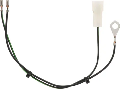 Zdjęcie produktu dla Kabel do tylnej prawej lampki kontrolnej