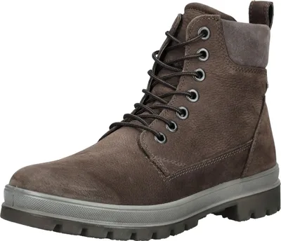 Produktbild von Stiefelette