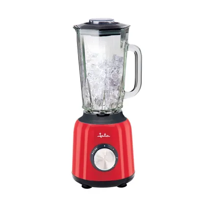 Zdjęcie produktu dla Jata BT795 Blender dzbankowy 1200W