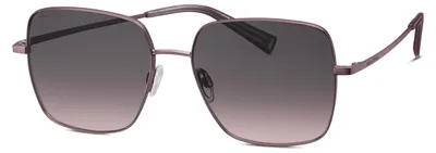 Obrázek produktu pro MARCO'POLOEYEWEAR Sluneční brýle pro dospělé