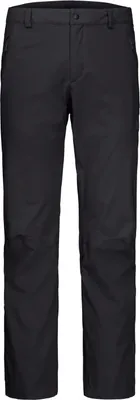 Produktbild von Jack Wolfskin Wilderness Hat K 1904951-2037 Größe M
