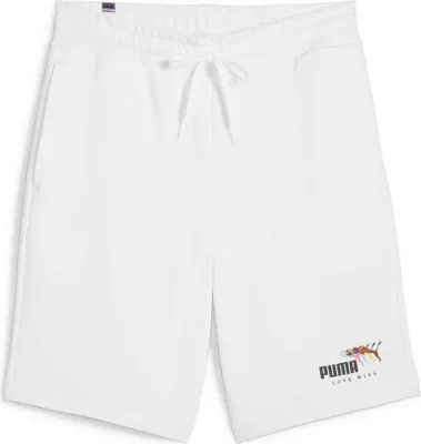 Obrázok produktu pre Šortky Puma 680002-02 pre Pánske