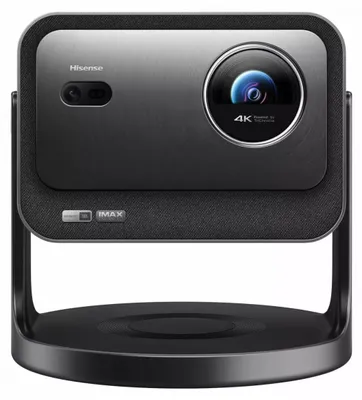 Immagine prodotto di Hisense C3