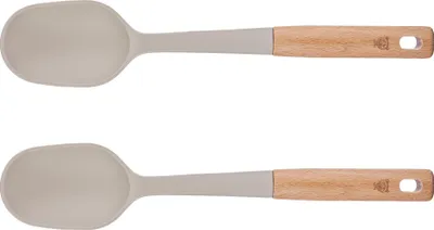Image de Salade GUNNAR 2 pièces