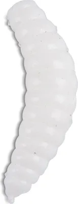Obrázek produktu pro IRON TROUT Včelí červi