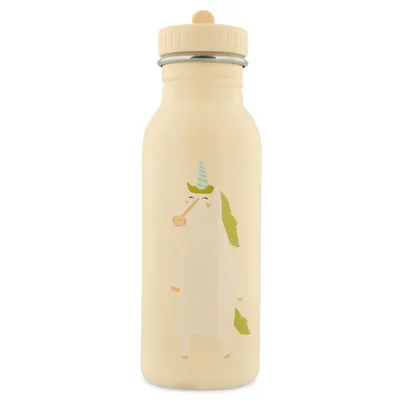 Image de Trixie Bouteille à boire Mme Licorne 500ml