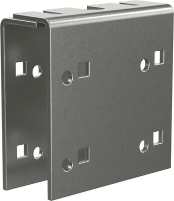 Produktbild von Verstärkungslasche Gr. 3 MEA 10336530