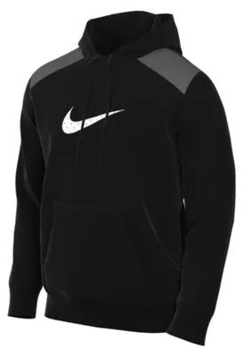 Image de Sweats Nike FN0247010
