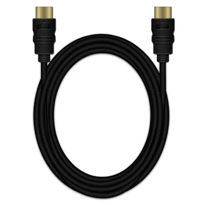 Productafbeelding van MediaRange MRCS155 MediaRange HDMI A Kabel 3,0 m