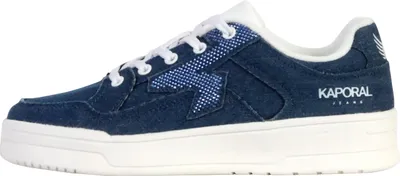 Produktbild von Analya Schnür-Sneaker