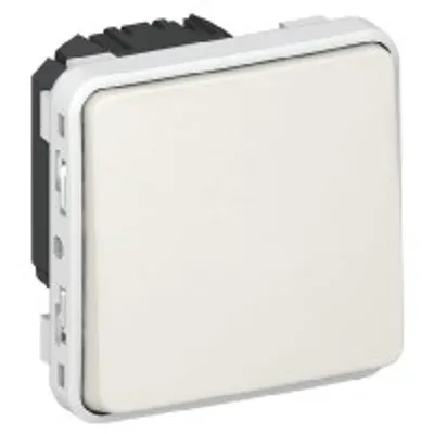 Obrázek produktu pro Legrand 069611, 356 mm, 52 mm, 140 mm, 657 g