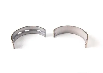 Immagine prodotto di Cuscinetti dell'albero motore Glyco per Audi Skoda VW