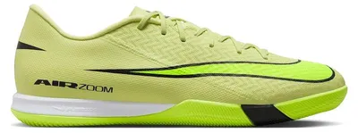 Produktbild von Nike Zoom Mercurial Vapor 16 Academy IC Max Voltage Pack - EU 36.5