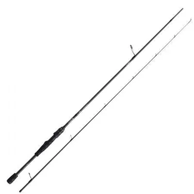 Produktbild von Abu Garcia Raubfischruten EON Spinning