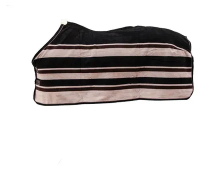 Obrázok produktu pre Kentucky Horsewear Heavy Fleece potný koberec 0 g