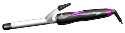 Image de Bravo B 4325 noir-violet