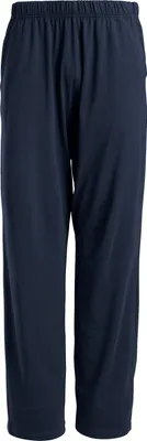 Produktbild von REDBEST Herren-Hose, lang marine 58