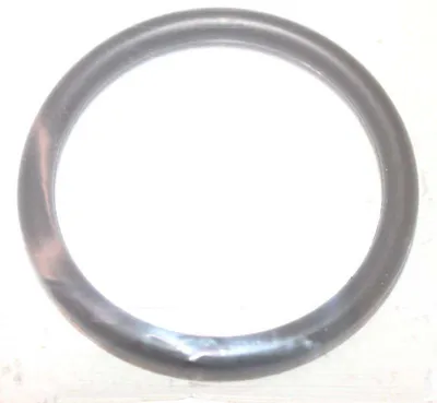 Produktbild von Suevia O-Ring 47x535 - 102.0775