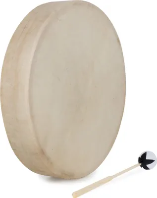 Obrázek produktu pro Proline SD-16 šamanský rámový buben 16"