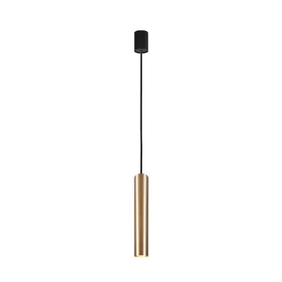 Zdjęcie produktu dla Lampa wisząca EYE L 8800 Nowodvorski
