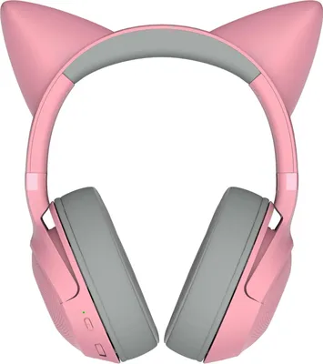 Immagine prodotto di Cuffie da gioco multipiattaforma Razer Kraken X Lite 7.1
