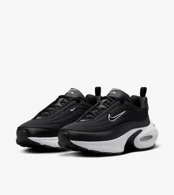 Produktbild von Schuhe Nike Air Max Portal HF3053001