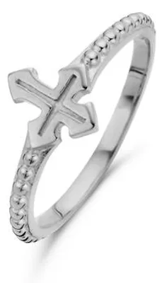 Produktbild von NEW BLING Schmuck 9NB-0298-58