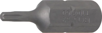 Produktbild von BGS 8160 T10 Bit ohne Bohrung, 30 mm lang, 8 (5/16) Antrieb