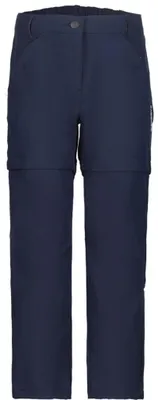 Produktbild von Hosen Icepeak Kano 951007522I390