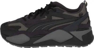 Produktbild von Puma Rs-X Efekt Prm Schuhe Gr. UK 10,5 // 45
