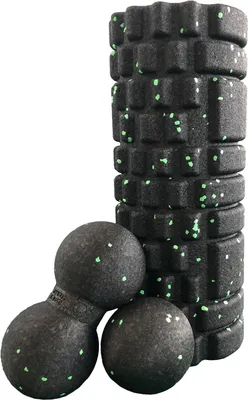 Immagine prodotto di SCHILDKRÖT960135 Set automassaggio SCHILDKRÖT, 3 pezzi