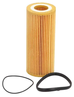Obrázek produktu pro filtr oleju Audi A4 B7 04-08,  A4 B8 07-15,  A5 07-17,  A6 C6 04 -11,  A