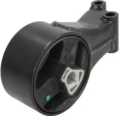 Produktbild von REINHOCH Motorlager Gummimetalllager Hinten für OPEL Astra J Sports Tourer (P10) RH11-5042