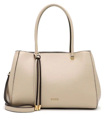 Zdjęcie produktu dla Suri Frey SFY, torba na ramię, 38 cm