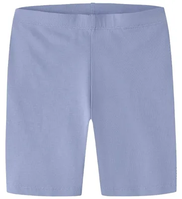 Obrázok produktu pre Sport Shorts Name It 13228199-PURPLE pre Dievčenské