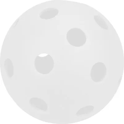 Obrázek produktu pro Ball Soft Ball Initiation Amarillo ÚNICA