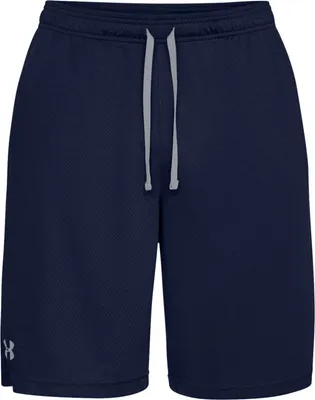 Zdjęcie produktu dla Under Armour Pants Tech Mesh Short, 1328705408, Rozmiar: 173