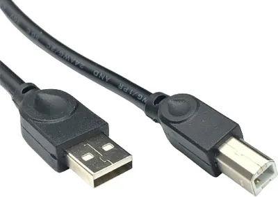Immagine prodotto di Cavo USB per stampante cavo scanner compatibile per Epson PictureMate PM300