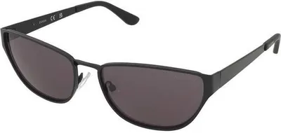Obrázok produktu pre Guess GU7903 01A