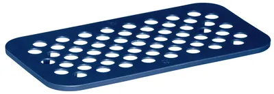 Zdjęcie produktu dla WMF Ersatz-Abtropfgitter für Top Serve Glasschale 21 x 13 cm 3201000827