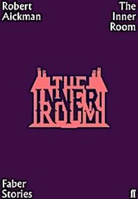 Obrázek produktu pro The Inner Room