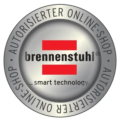 Immagine prodotto di Striscia di presa