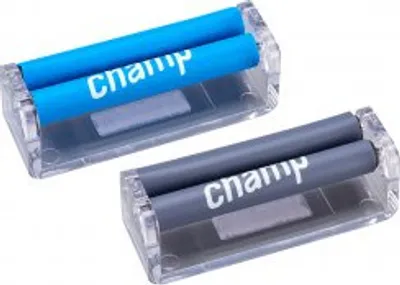 Immagine prodotto di Macchina per laminazione della plastica, diametro 70 mm - tornio