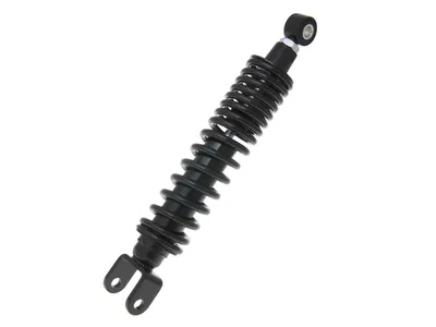 Immagine prodotto di Ammortizzatore Forsa per Aprilia SR 50 03-12