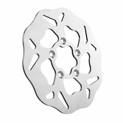 Image de Disque de frein GALFER 174/38 mm Wave