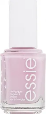 Produktbild von Lakier do Paznokci Essie 946 Easy Freezy 13,5 ml