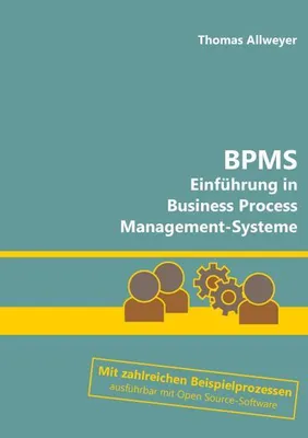 Image de Bpms