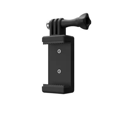 Produktbild von Pivo Action Mount – Perfekt für Action-Cams und dynamische Aufnahmen