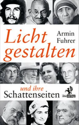 Image de Lichtgestalten und ihre Schattenseiten