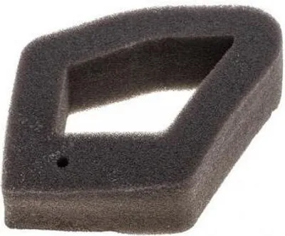 Image de Filtre à air pour faux chinoise 4-suw HONDA GX35